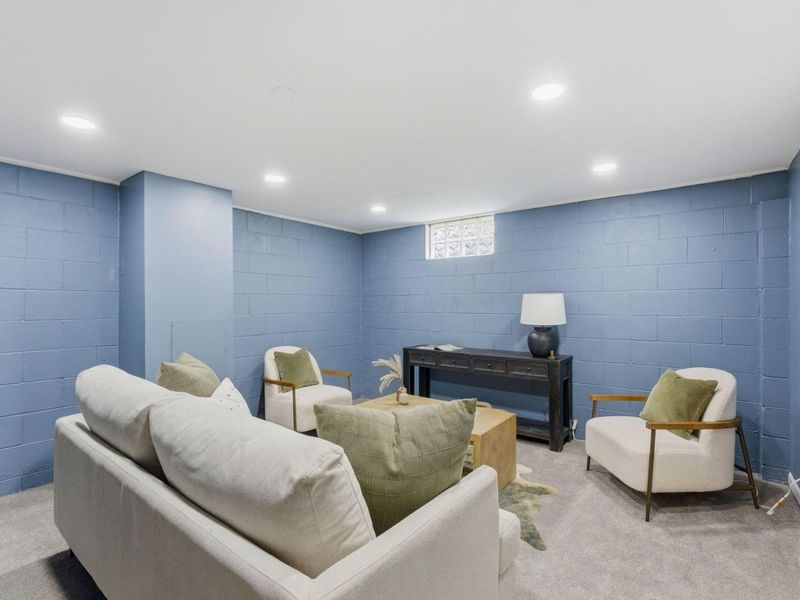 3113 Dewbourne Drive, Reynoldsburg, OH 43068 Photo 30