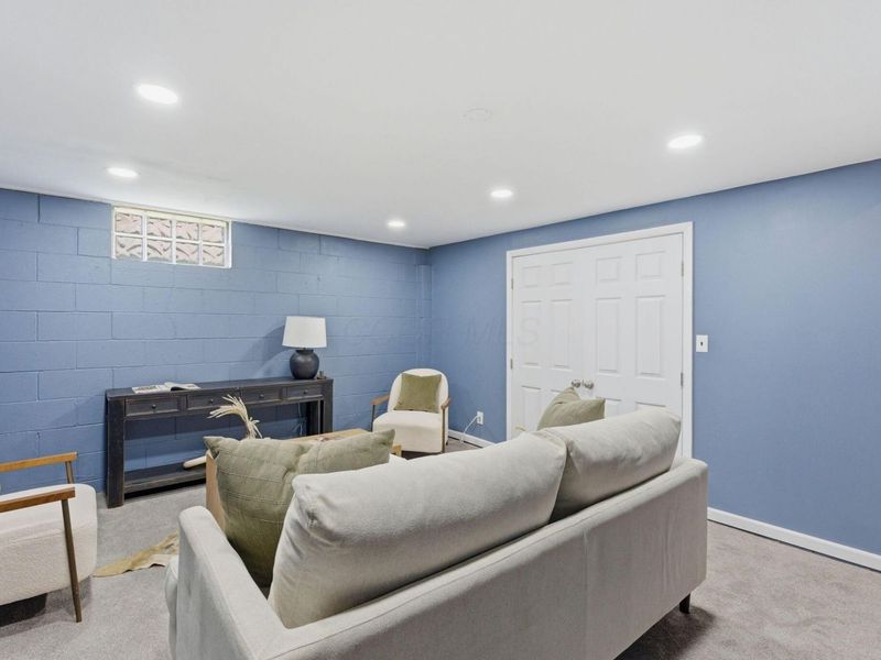 3113 Dewbourne Drive, Reynoldsburg, OH 43068 Photo 31