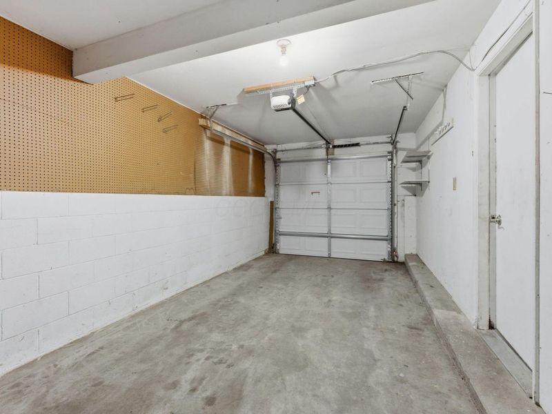 3113 Dewbourne Drive, Reynoldsburg, OH 43068 Photo 32