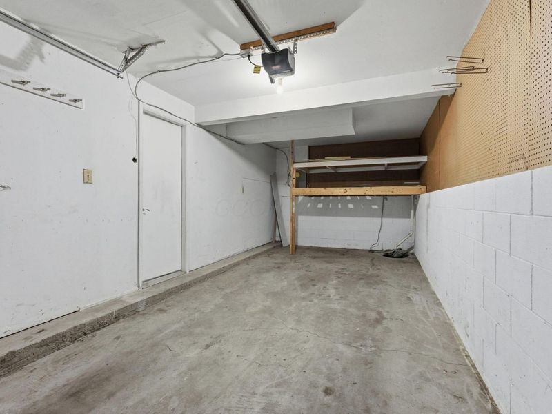 3113 Dewbourne Drive, Reynoldsburg, OH 43068 Photo 33