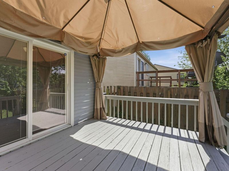 3113 Dewbourne Drive, Reynoldsburg, OH 43068 Photo 34