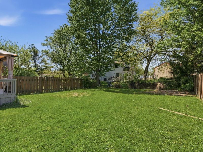 3113 Dewbourne Drive, Reynoldsburg, OH 43068 Photo 39