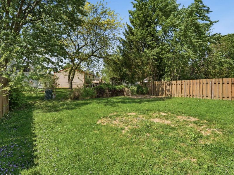 3113 Dewbourne Drive, Reynoldsburg, OH 43068 Photo 40