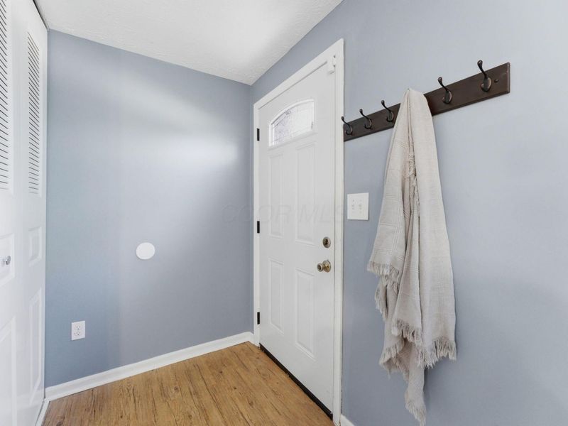 3113 Dewbourne Drive, Reynoldsburg, OH 43068 Photo 5