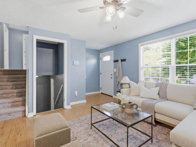 3113 Dewbourne Drive, Reynoldsburg, OH 43068 Photo 6