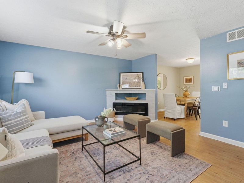 3113 Dewbourne Drive, Reynoldsburg, OH 43068 Photo 7