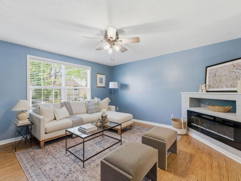 3113 Dewbourne Drive, Reynoldsburg, OH 43068 Photo 8