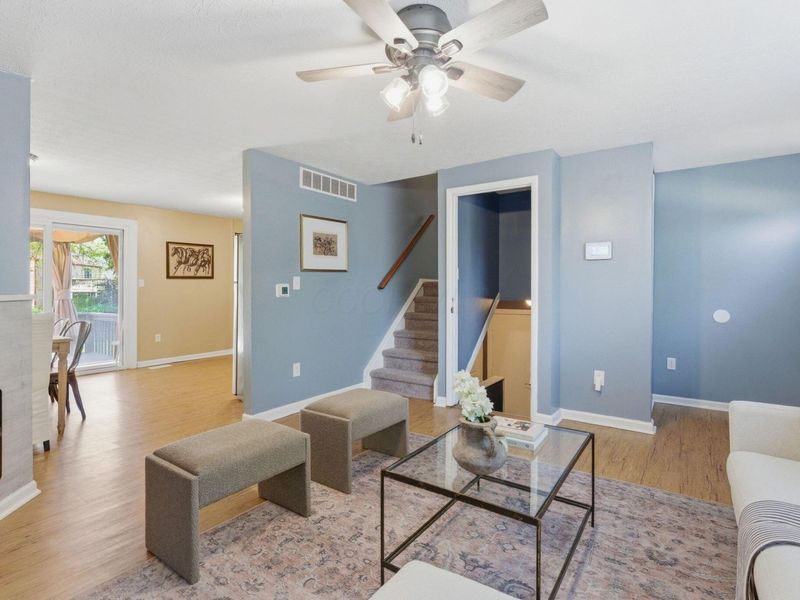 3113 Dewbourne Drive, Reynoldsburg, OH 43068 Photo 9