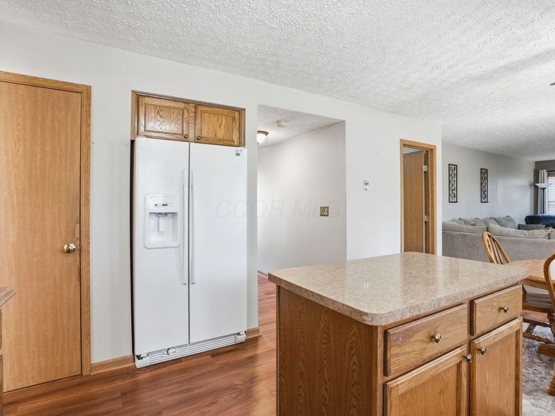 961 White Oak Court , Marysville, OH 43040 Photo 10