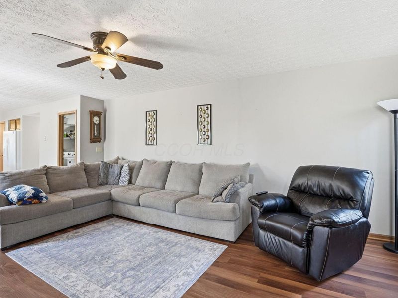 961 White Oak Court , Marysville, OH 43040 Photo 15