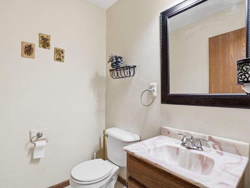 961 White Oak Court , Marysville, OH 43040 Photo 16