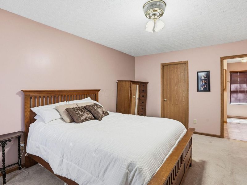 961 White Oak Court , Marysville, OH 43040 Photo 17