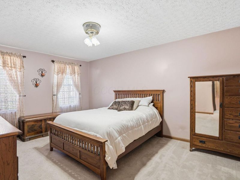 961 White Oak Court , Marysville, OH 43040 Photo 18