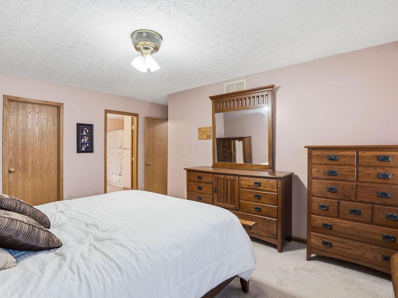 961 White Oak Court , Marysville, OH 43040 Photo 19