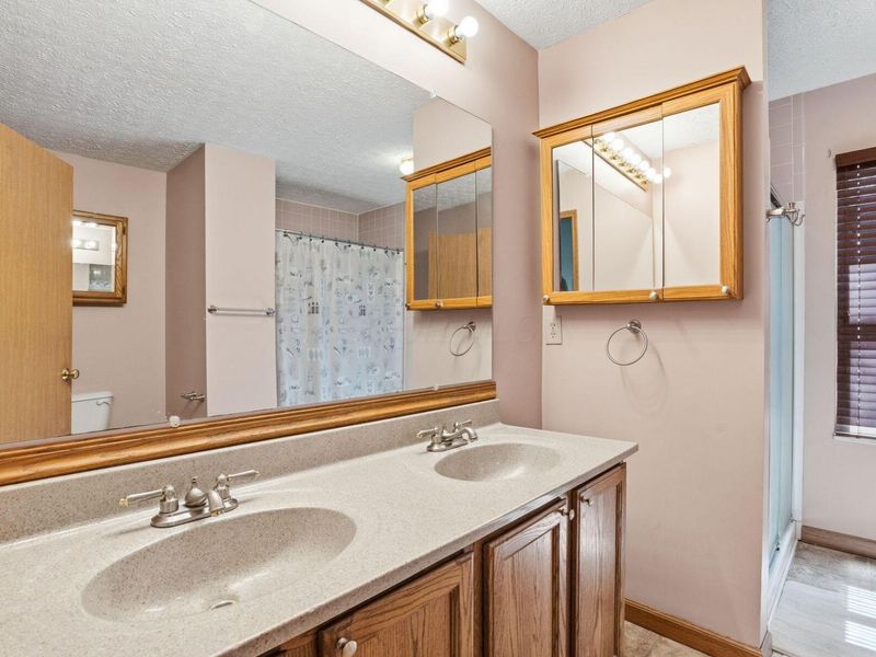 961 White Oak Court , Marysville, OH 43040 Photo 20