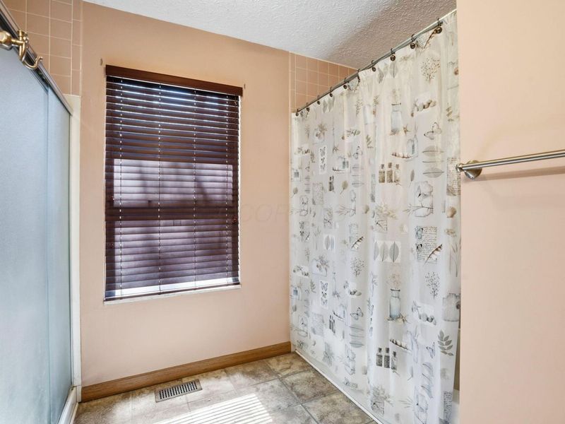 961 White Oak Court , Marysville, OH 43040 Photo 21