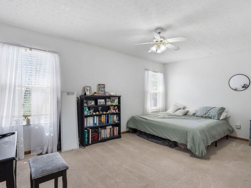 961 White Oak Court , Marysville, OH 43040 Photo 22