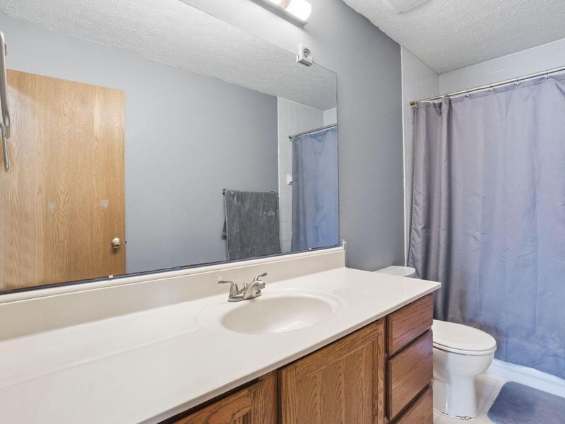 961 White Oak Court, Marysville, OH 43040 Photo 24