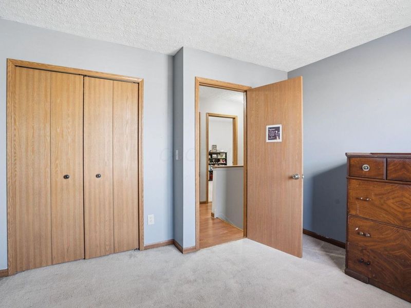 961 White Oak Court , Marysville, OH 43040 Photo 24