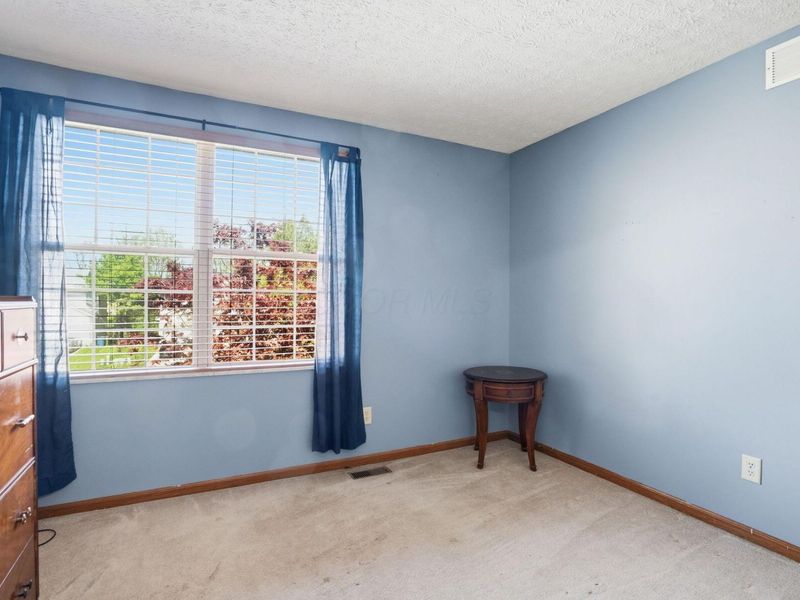 961 White Oak Court , Marysville, OH 43040 Photo 25