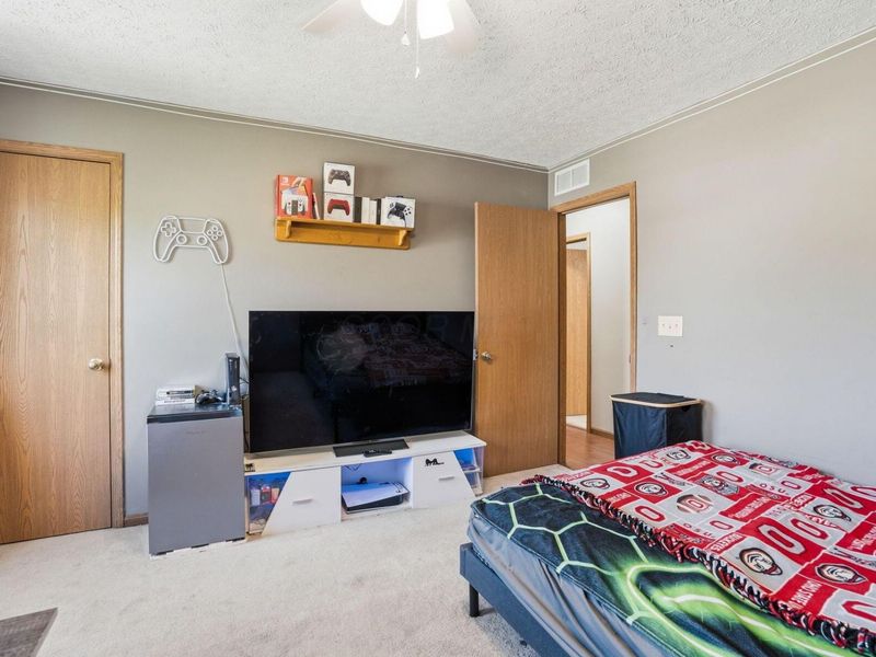 961 White Oak Court , Marysville, OH 43040 Photo 26