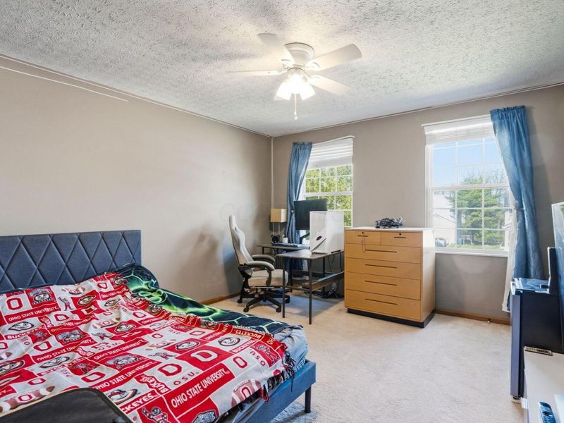 961 White Oak Court , Marysville, OH 43040 Photo 27