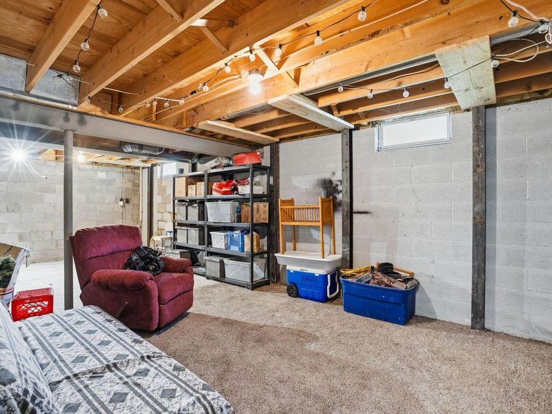 961 White Oak Court , Marysville, OH 43040 Photo 28