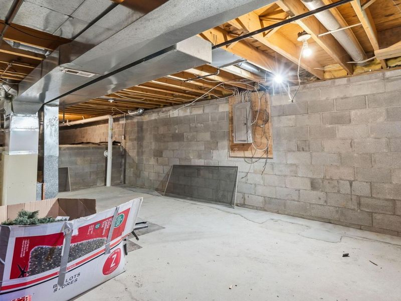 961 White Oak Court , Marysville, OH 43040 Photo 29