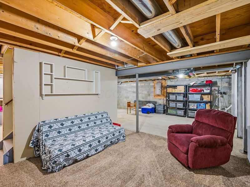 961 White Oak Court, Marysville, OH 43040 Photo 30