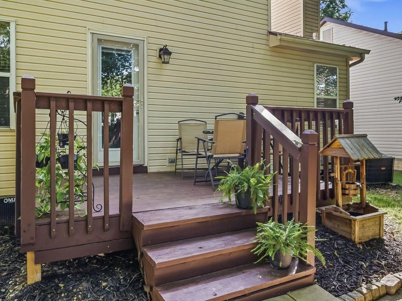 961 White Oak Court, Marysville, OH 43040 Photo 34