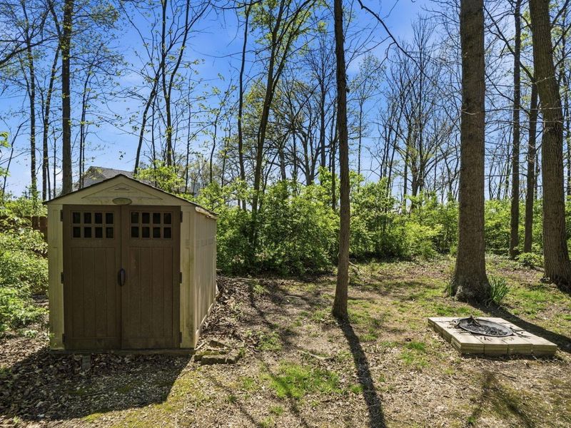 961 White Oak Court , Marysville, OH 43040 Photo 35