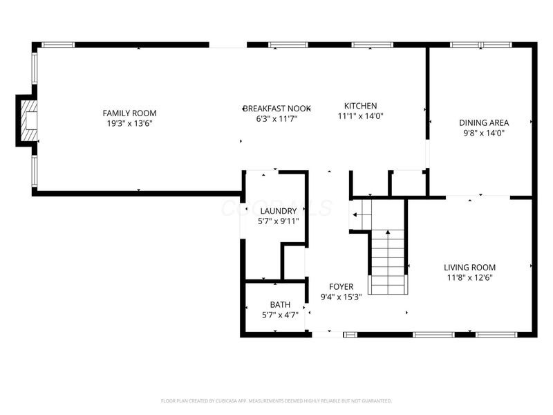 961 White Oak Court , Marysville, OH 43040 Photo 36