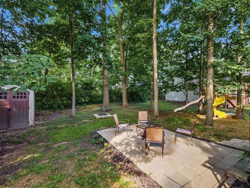 961 White Oak Court, Marysville, OH 43040 Photo 37