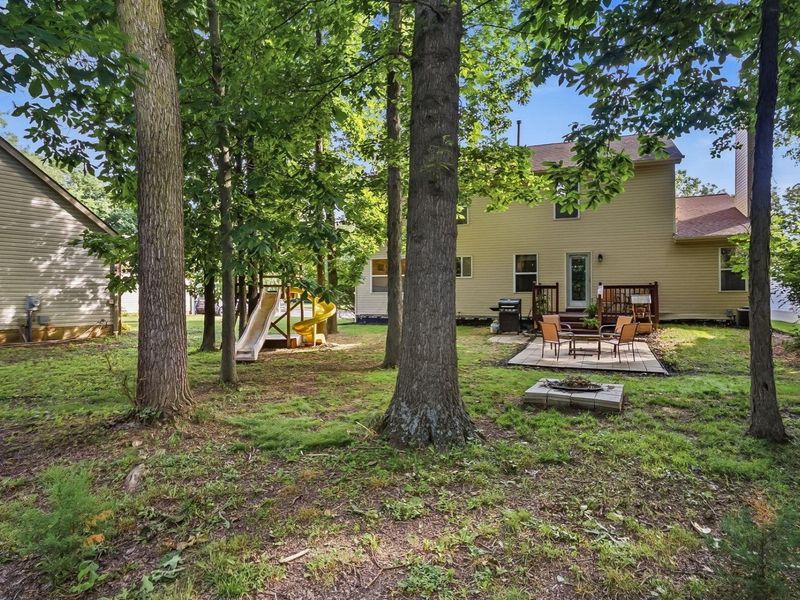 961 White Oak Court, Marysville, OH 43040 Photo 38