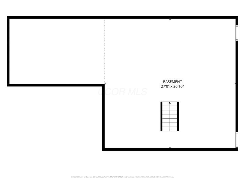 961 White Oak Court , Marysville, OH 43040 Photo 38