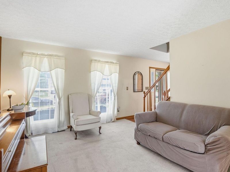 961 White Oak Court , Marysville, OH 43040 Photo 4