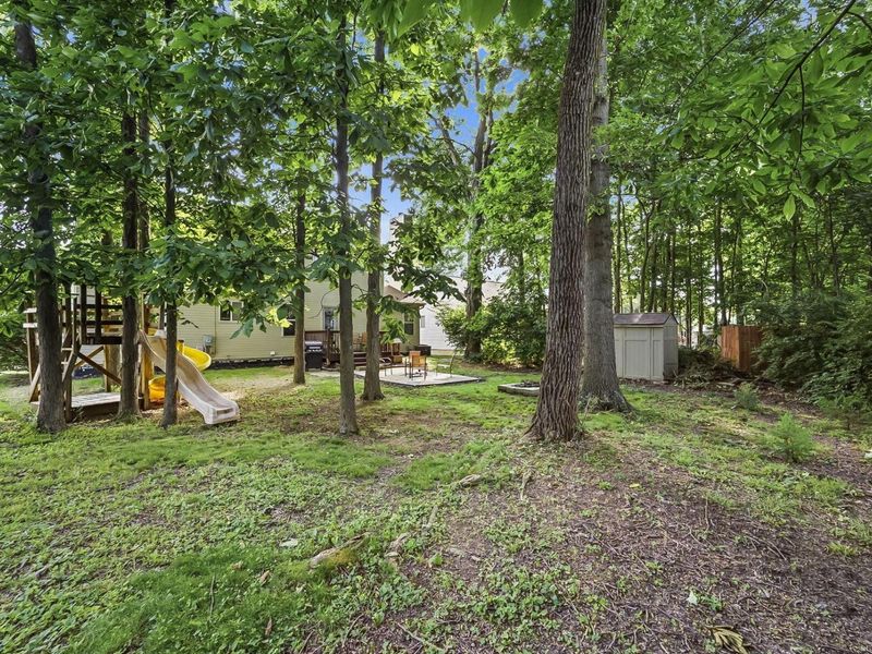 961 White Oak Court, Marysville, OH 43040 Photo 40