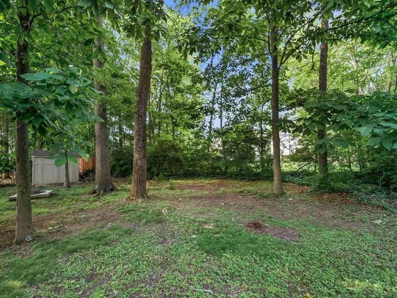 961 White Oak Court, Marysville, OH 43040 Photo 41