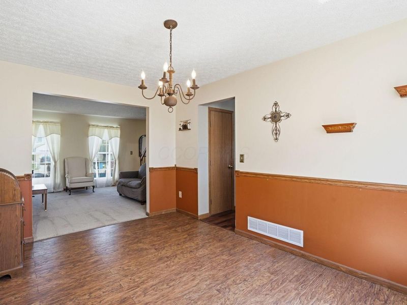 961 White Oak Court , Marysville, OH 43040 Photo 6