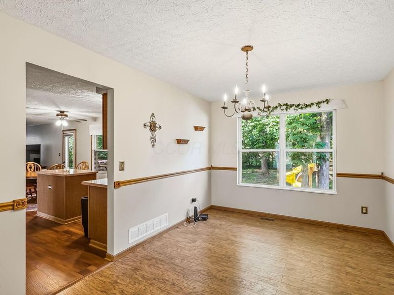 961 White Oak Court, Marysville, OH 43040 Photo 7