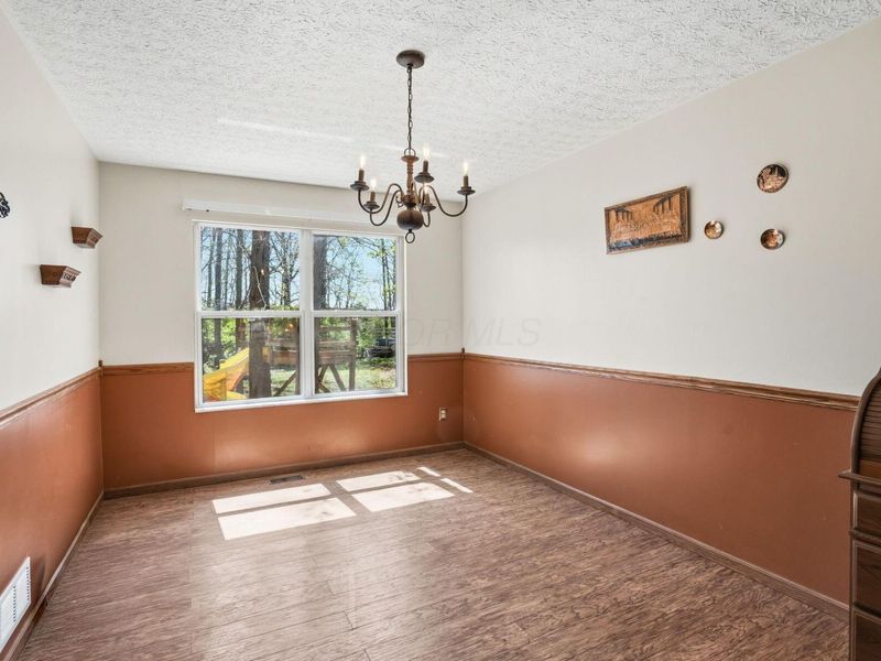 961 White Oak Court , Marysville, OH 43040 Photo 7