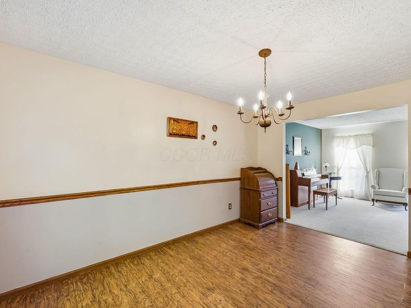 961 White Oak Court, Marysville, OH 43040 Photo 8