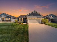 home photo