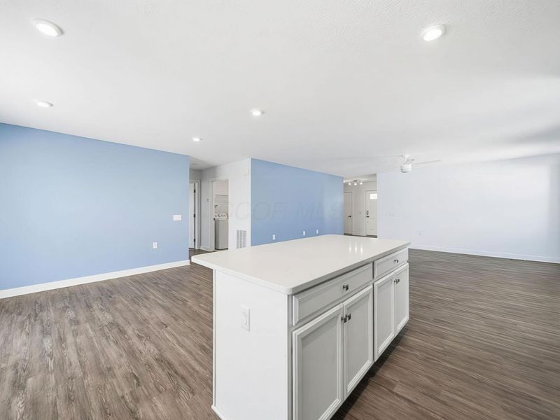 520 Buchloe Drive , Marysville, OH 43040 Photo 12