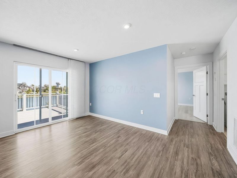 520 Buchloe Drive , Marysville, OH 43040 Photo 16