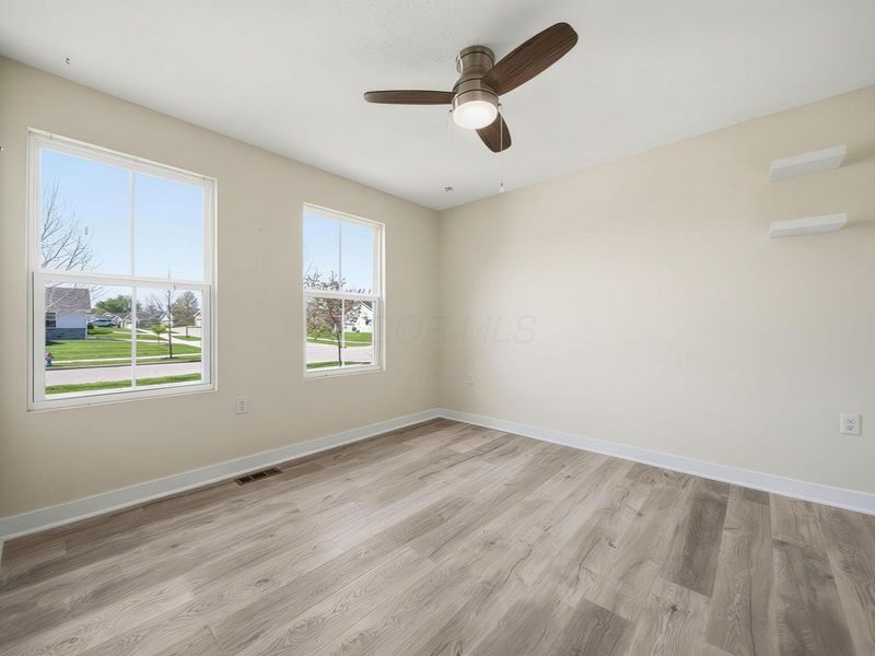 520 Buchloe Drive , Marysville, OH 43040 Photo 17