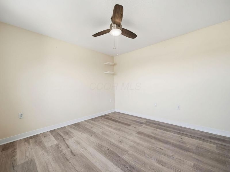 520 Buchloe Drive , Marysville, OH 43040 Photo 18