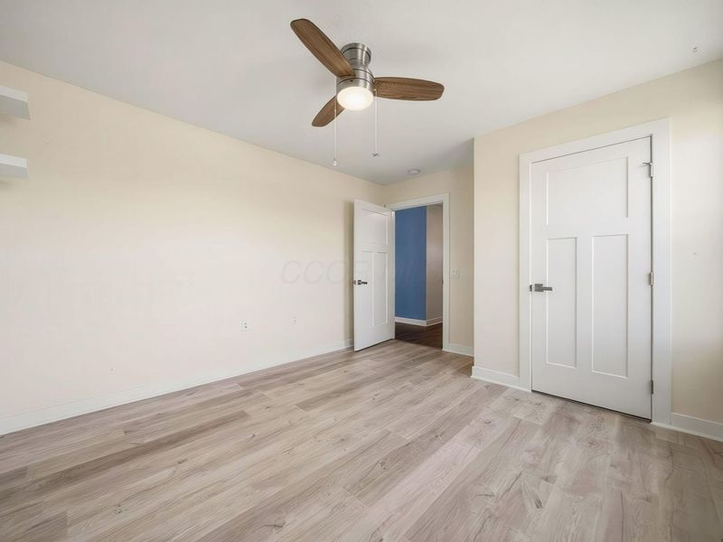 520 Buchloe Drive , Marysville, OH 43040 Photo 19