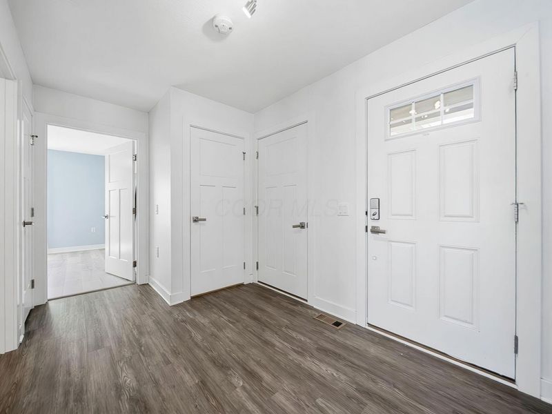 520 Buchloe Drive , Marysville, OH 43040 Photo 21