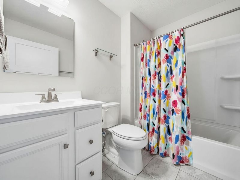 520 Buchloe Drive , Marysville, OH 43040 Photo 22